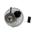 GMB 520-2250 Fuel Pump Module Assembly Fuel Pump Module Assembly