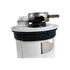GMB 520-2250 Fuel Pump Module Assembly Fuel Pump Module Assembly