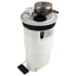 GMB 520-2250 Fuel Pump Module Assembly Fuel Pump Module Assembly