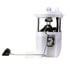 GMB 520-2365 Fuel Pump Module Assembly Fuel Pump Module Assembly