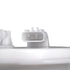 GMB 520-2365 Fuel Pump Module Assembly Fuel Pump Module Assembly