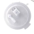 GMB 520-2365 Fuel Pump Module Assembly Fuel Pump Module Assembly
