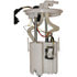 GMB 525-2030 Fuel Pump Module Assembly Fuel Pump Module Assembly