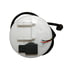 GMB 525-2030 Fuel Pump Module Assembly Fuel Pump Module Assembly