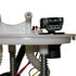 GMB 525-2030 Fuel Pump Module Assembly Fuel Pump Module Assembly