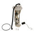 GMB 525-2170 Fuel Pump Module Assembly Fuel Pump Module Assembly