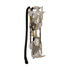 GMB 525-2170 Fuel Pump Module Assembly Fuel Pump Module Assembly