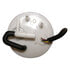 GMB 525-2170 Fuel Pump Module Assembly Fuel Pump Module Assembly