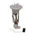 GMB 525-2240 Fuel Pump Module Assembly Fuel Pump Module Assembly