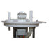 GMB 525-2240 Fuel Pump Module Assembly Fuel Pump Module Assembly
