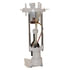 GMB 525-2240 Fuel Pump Module Assembly Fuel Pump Module Assembly