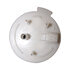 GMB 525-2240 Fuel Pump Module Assembly Fuel Pump Module Assembly