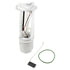 GMB 520-2930 Fuel Pump Module Assembly Fuel Pump Module Assembly