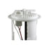 GMB 520-2930 Fuel Pump Module Assembly Fuel Pump Module Assembly