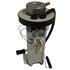 GMB 520-2940 Fuel Pump Module Assembly Fuel Pump Module Assembly