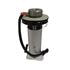 GMB 520-2940 Fuel Pump Module Assembly Fuel Pump Module Assembly