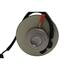GMB 520-2940 Fuel Pump Module Assembly Fuel Pump Module Assembly