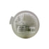 GMB 520-2930 Fuel Pump Module Assembly Fuel Pump Module Assembly
