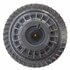 GMB 913-2020 Engine Cooling Fan Clutch Engine Cooling Fan Clutch