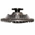 GMB 913-2020 Engine Cooling Fan Clutch Engine Cooling Fan Clutch