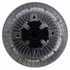 GMB 913-2020 Engine Cooling Fan Clutch Engine Cooling Fan Clutch