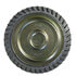 GMB 920-2050 Engine Cooling Fan Clutch Non-Thermal Engine Cooling Fan Clutch
