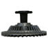 GMB 920-2050 Engine Cooling Fan Clutch Non-Thermal Engine Cooling Fan Clutch
