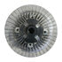 GMB 920-2050 Engine Cooling Fan Clutch Non-Thermal Engine Cooling Fan Clutch