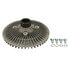 GMB 920-2340 Engine Cooling Fan Clutch Heavy Duty Engine Cooling Fan Clutch