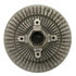 GMB 920-2340 Engine Cooling Fan Clutch Heavy Duty Engine Cooling Fan Clutch