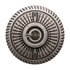 GMB 920-2340 Engine Cooling Fan Clutch Heavy Duty Engine Cooling Fan Clutch