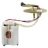 GMB 525-2730 Fuel Pump Module Assembly Fuel Pump Module Assembly