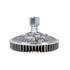 GMB 920-2500 Engine Cooling Fan Clutch Severe Duty Engine Cooling Fan Clutch