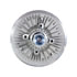 GMB 920-2500 Engine Cooling Fan Clutch Severe Duty Engine Cooling Fan Clutch