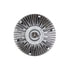GMB 920-2500 Engine Cooling Fan Clutch Severe Duty Engine Cooling Fan Clutch