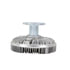 GMB 925-2470 Engine Cooling Fan Clutch Severe Duty Engine Cooling Fan Clutch