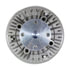 GMB 925-2470 Engine Cooling Fan Clutch Severe Duty Engine Cooling Fan Clutch