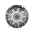 GMB 925-2470 Engine Cooling Fan Clutch Severe Duty Engine Cooling Fan Clutch