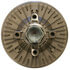 GMB 930-2050 Engine Cooling Fan Clutch Engine Cooling Fan Clutch
