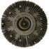 GMB 930-2050 Engine Cooling Fan Clutch Engine Cooling Fan Clutch