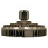 GMB 930-2050 Engine Cooling Fan Clutch Engine Cooling Fan Clutch