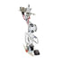 GMB 525-6430 Fuel Pump and Sender Assembly Fuel Pump and Sender Assembly