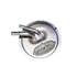 GMB 525-6430 Fuel Pump and Sender Assembly Fuel Pump and Sender Assembly