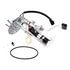 GMB 525-6480 Fuel Pump Module Assembly Fuel Pump and Sender Assembly