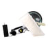 GMB 525-6480 Fuel Pump Module Assembly Fuel Pump and Sender Assembly