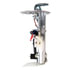 GMB 525-6480 Fuel Pump Module Assembly Fuel Pump and Sender Assembly