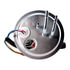 GMB 525-6480 Fuel Pump Module Assembly Fuel Pump and Sender Assembly