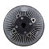 GMB 930-2310 Engine Cooling Fan Clutch Severe Duty Engine Cooling Fan Clutch