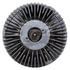 GMB 930-2310 Engine Cooling Fan Clutch Severe Duty Engine Cooling Fan Clutch