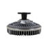 GMB 930-2310 Engine Cooling Fan Clutch Severe Duty Engine Cooling Fan Clutch